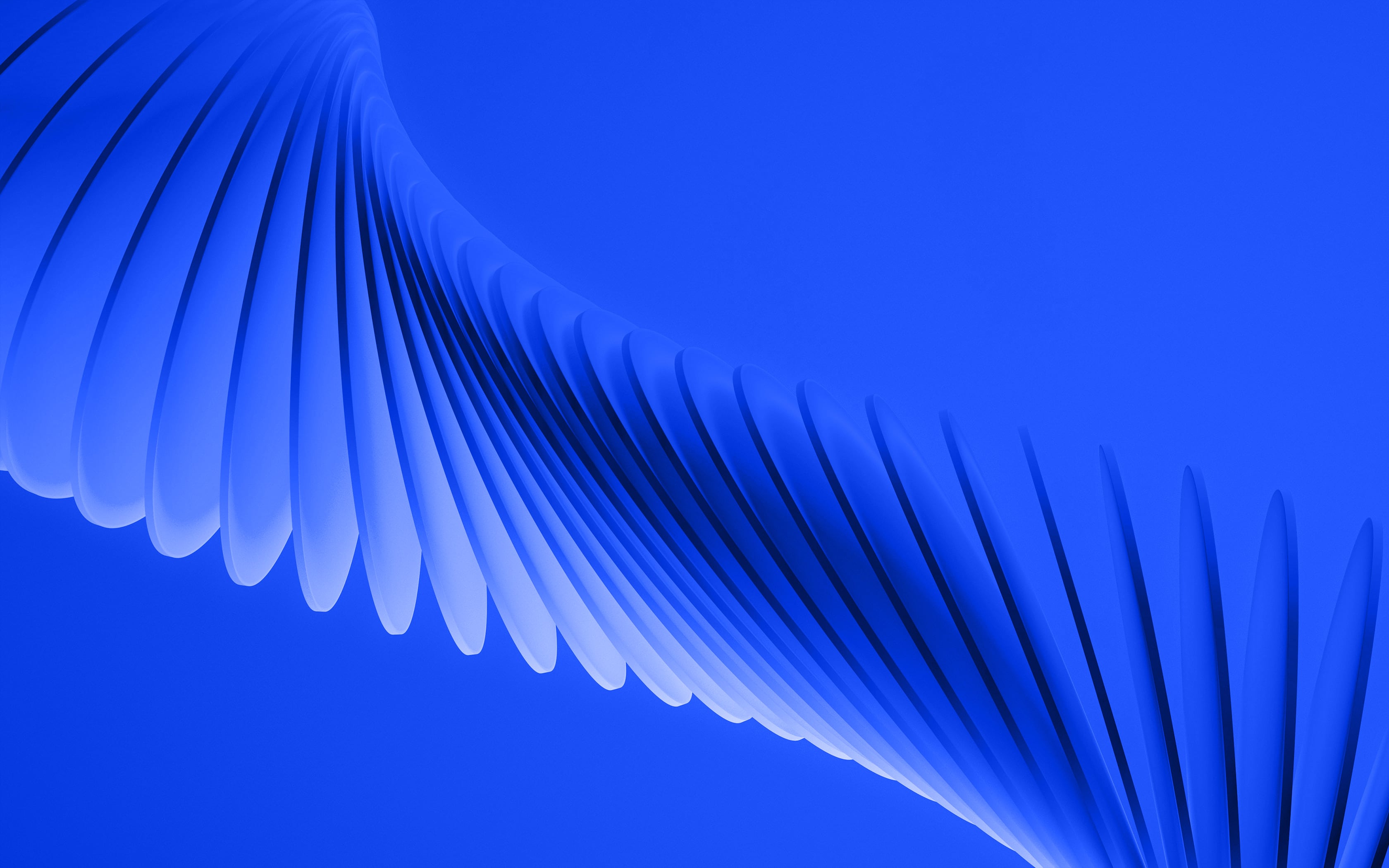 SIRKA – our services