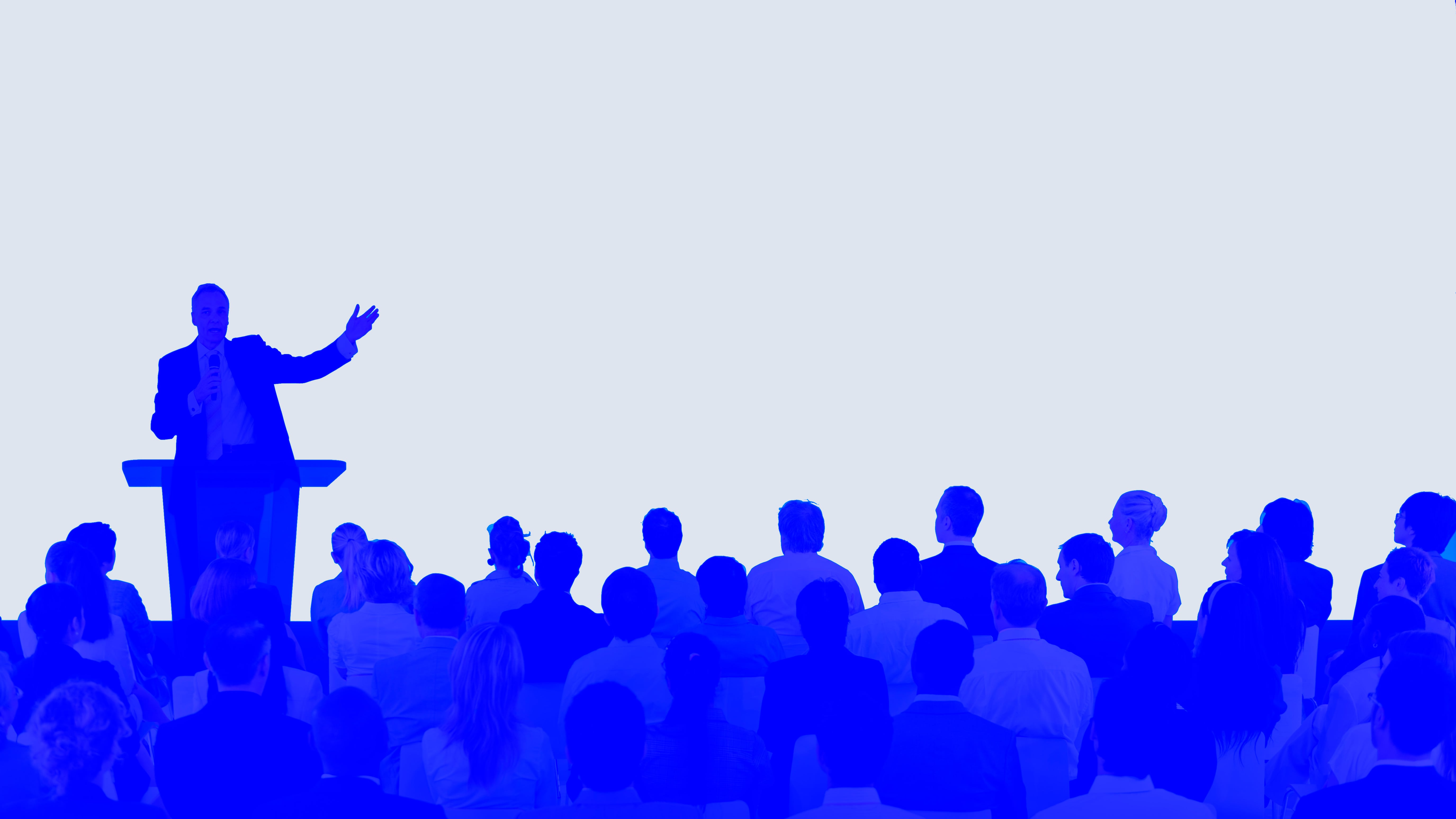 Affiliate Conferences in the USA