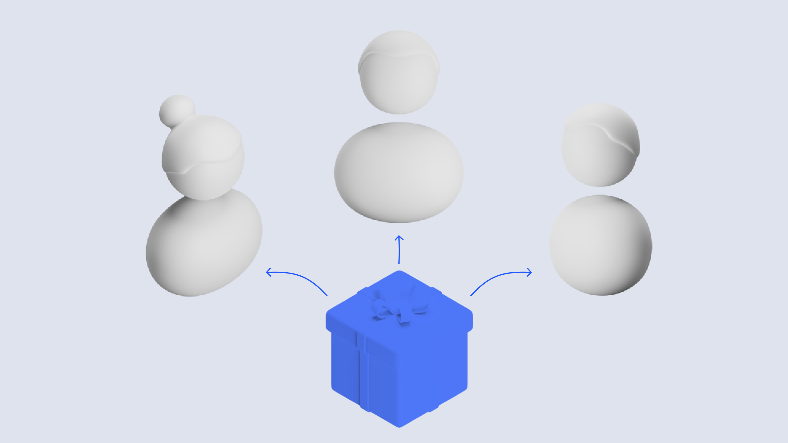 Direct-To-Consumer Affiliate Marketing: How-To Guide